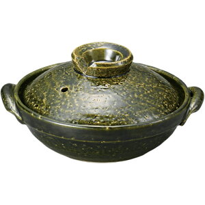 y ѓ ѓ 5 Ή ݌Ï Ï ΂񂱏 ΂ { ls