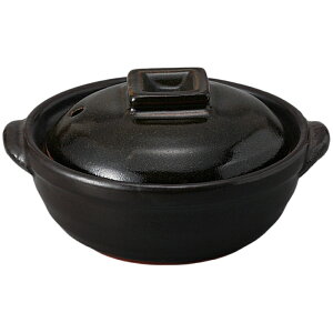 y 4 Ή dqW ݌Ï { ǂȂ   ϔM  IHΉł͂܂B