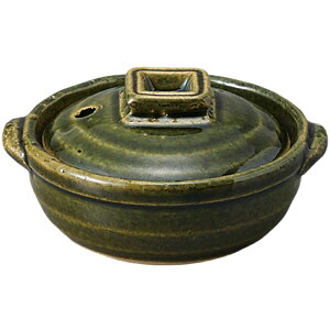 y 3 Ή dqW ݌Ï { ǂȂ   ϔM  IHΉł͂܂B