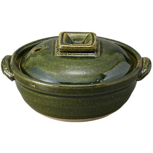 y 4 Ή dqW ݌Ï { ǂȂ   ϔM  IHΉł͂܂B