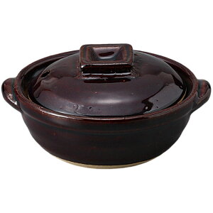 y 4 Ή dqW ݌Ï { ǂȂ   ϔM  IHΉł͂܂B