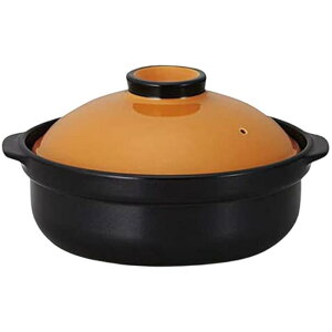 yzy ǂȂ m  IW^ubN   IHΉ Ή dqW Z { ǂȂ  ₫ ł Ԃԓ  ϔM  