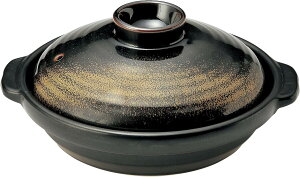 yzy ǂȂ m   Ή dqW Z { ǂȂ  ₫ ł Ԃԓ  ϔM  iꕔnj IHΉ