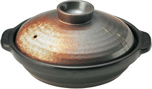 yzy ǂȂ m u  Ή dqW Z { ǂȂ  ₫ ł Ԃԓ  ϔM  iꕔnj IH