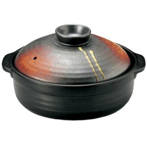 yzy ǂȂ m c u [ IHΉ Ή dqW Z { ǂȂ  ₫ ł Ԃԓ  ϔM  iꕔn