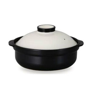 yzy ǂȂ m  zCg^ubN   IHΉ Ή dqW Z { ǂȂ  ₫ ł Ԃԓ  ϔM  