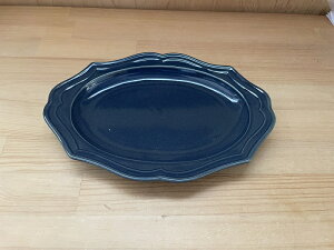 y󂠂 AEgbg BizI[ov[g LTCY ACAu[  H JtF 킢  dqWΉ H@Ή yΉ [ z bsOs