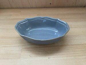 y󂠂 AEgbg BizI[o{E xr[u[  H JtF 킢  dqWΉ H@Ή yΉ [ z bsOs