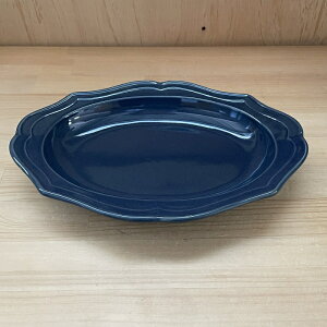 y󂠂 AEgbg BizI[ox[J[ LTCY ACAu[  H JtF 킢  dqWΉ H@Ή yΉ [ z bsOs