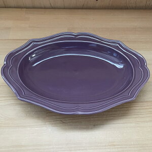 y󂠂 AEgbg BizI[ox[J[ LTCY p[v  H JtF 킢  dqWΉ H@Ή yΉ [ z bsOs