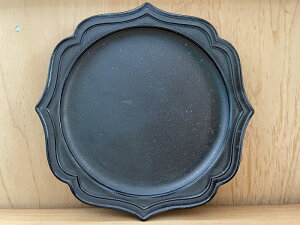 y󂠂 AEgbg BizT[Nv[g LTCY }bgubN  H JtF 킢  dqWΉ H@Ή yΉ [ z bsOs