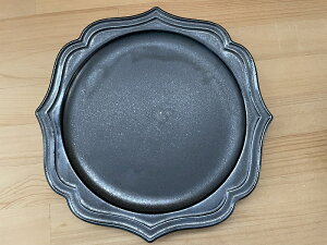 y󂠂 AEgbg BizT[Nv[g STCY }bgubN  H JtF 킢  dqWΉ H@Ή yΉ [ z bsOs