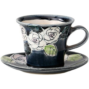 R[q[Jbv\[T[ փoqM qM R[q[qM Z { H@Ή dqWΉ bsOΉ ̂Ή  iX JtF Zbg HX  킢