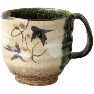 }OJbv jRq ӊGD}O  Z { }O Rbv Jbv H@Ή dqWΉ bsOΉ ̂Ή  킢  lC  H  JtF 