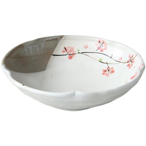 唫 {E H sN ։ԑ唫 Z { 傫 bowl H@Ή dqWΉ  Mtg v[g