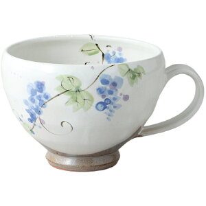 X[vJbv Ԃǂ W{tX[v Z { dqWΉ H@Ή bsOΉ ̂Ή  mH JtF  킢 BOWL Mtg v[g 蕨