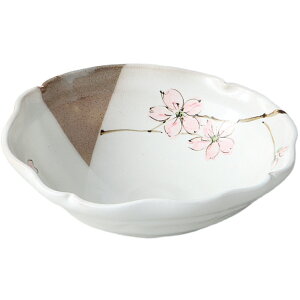 aH   sN Ђ˂蔫 aH Z { H@Ή dqWΉ bsOΉ ̂Ή M M M   킢