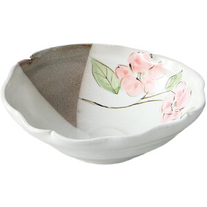 aH   sN Ђ˂蔫 aH Z { H@Ή dqWΉ bsOΉ ̂Ή M M M   킢