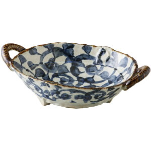 aH   t9.0 {E Z { H@Ή dqWΉ bsOΉ ̂Ή M M M   킢