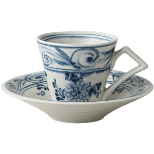 R[q[Jbv\[T[ @Rq ԓ qM R[q[qM Z { H@Ή dqWΉ bsOΉ ̂Ή  iX JtF Zbg HX  킢