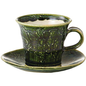 R[q[Jbv\[T[ `D꒿ԂǂqM R[q[qM Z { H@Ή dqWΉ bsOΉ ̂Ή  iX JtF Zbg HX  