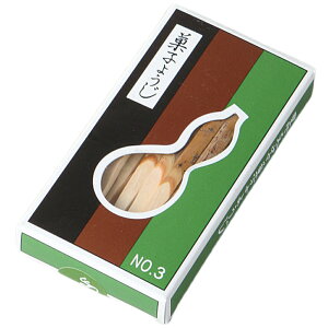  َq悤 (3) k}    َq َqk} َq