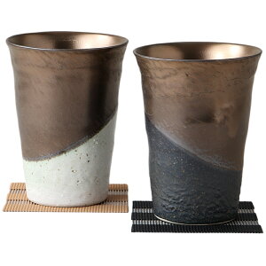 ^u[  yAJbv Z { ĒJbv bNJbv rAJbv r[OX rAOX  킢 H@Ή dqWΉ  X X Ɩp bs