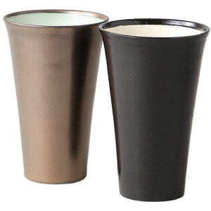 ^u[  ݔזAyArAJbv Z { ĒJbv bNJbv rAJbv r[OX rAOX  킢 H@Ή dqWΉ  X 