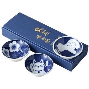 aH  Zbg N ^Ocg Z { H@Ή dqWΉ M M 攫 蔫 M 򖡎M ЕM bowl samll 킢 bsOΉ ̂Ή