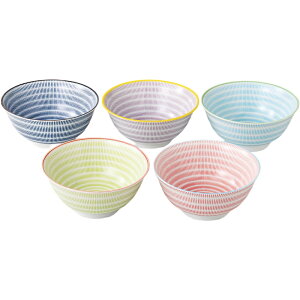  ǂԂ ǂԂ 5Zbg aH Ƃ\ 4.8 p 5F 5qZbg Ԃ Z { aH ǂԂ蔫  {E H ǂ  ǂ񘥂Ԃ ǂԂ ˔ 