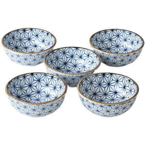 aH   ̗t 3.0 {[܋q 5qZbg Z { H@Ή dqWΉ bsOΉ ̂Ή M M M   킢