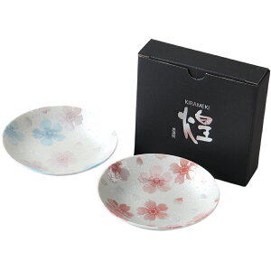 aH M Zbg  M yA Z { H@Ή dqWΉ M M M M M 򖡎M ݖM ЕM  킢 bsOΉ ̂Ή