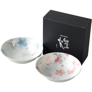  {E  fU[gyA Z { dqWΉ H@Ή bsOΉ ̂Ή  aH  킢 BOWL Mtg v[g 蕨 HZbg