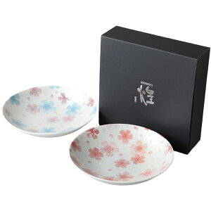 mH M  J[MyA  Z { H@Ή dqWΉ bsOΉ ̂Ή M M M M  킢