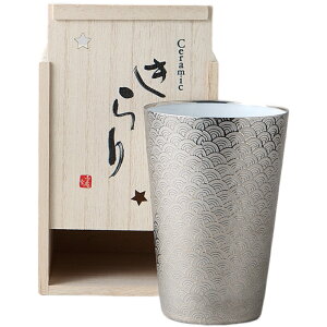 ^u[  ͂^u[Cgij  Z { ĒJbv bNJbv rAJbv r[OX rAOX  킢  X X Ɩp bs