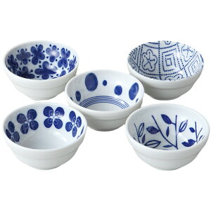 aH  Zbg ܑԂ  Z { H@Ή dqWΉ M M 攫 蔫 M 򖡎M ЕM bowl samll 킢 bsOΉ ̂Ή