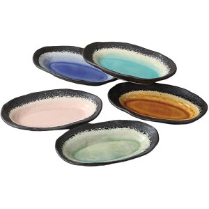 aH M ֍ ȉ~M 5Zbg Z { H@Ή dqWΉ bsOΉ ̂Ή M M M   킢