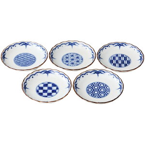 aH M Zbg gˌÖ M Z { H@Ή dqWΉ M M M M M 򖡎M ݖM ЕM  킢 bsOΉ ̂Ή