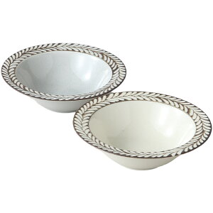  {E 2 Zbg [Y}[ yA {E Z { dqWΉ H@Ή bsOΉ ̂Ή   킢 BOWL Mtg v[g 蕨 HZbg