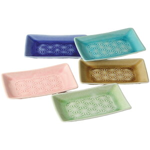 aH M Zbg ֌܍ʖ̗t XM Z { H@Ή dqWΉ M M M M M 򖡎M ݖM ЕM  킢 bsOΉ ̂Ή