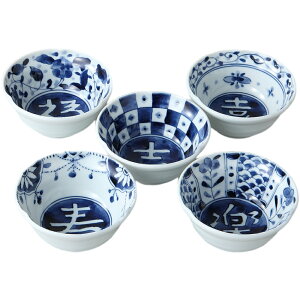 aH  Zbg H[gˏ Z { H@Ή dqWΉ M M 攫 蔫 M 򖡎M ЕM bowl samll 킢 bsOΉ ̂Ή