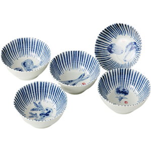 aH  Zbg  pZbg Z { H@Ή dqWΉ M M 攫 蔫 M 򖡎M ЕM bowl samll 킢 bsOΉ ̂Ή