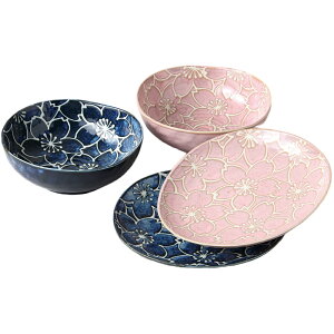  {E sω؍OpM yA[ Z { dqWΉ H@Ή bsOΉ ̂Ή  aH  킢 BOWL Mtg v[g 蕨 HZbg