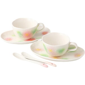 yAR[q[Jbv R[q[qM ࣖyAqMiXv[tj H@Ή dqWΉ bsOΉ ̂Ή  킢 Mtg v[g j j JtF X q