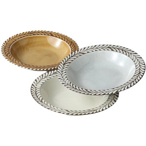 M H Z 3Zbg [Y}[fB[vv[g3P   킢 Vv