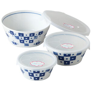 WpbN e ۑe LjX^[ {E 3 Zbg ubN`FbN y OgpbNij Z { dqWΉ H@Ή bsOΉ ̂Ή  k