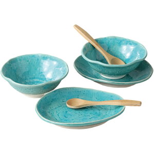  {E gR fU[gZbg ˏ { dqWΉ H@Ή bsOΉ ̂Ή  aH  킢 BOWL Mtg v[g 蕨 HZbg