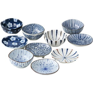 aH M Zbg ܗl MtRNV Z { H@Ή dqWΉ M M M M M 򖡎M ݖM ЕM  킢 bsOΉ ̂