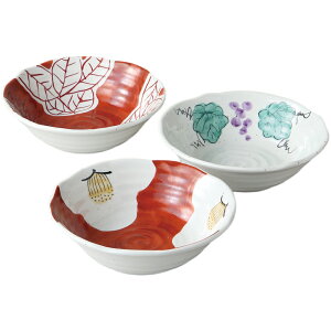  {E 菑G Og Z { dqWΉ H@Ή bsOΉ ̂Ή  aH  킢 BOWL Mtg v[g 蕨 HZbg