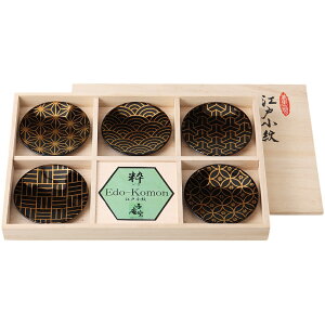 aH M Zbg ]ˏ  Mij Z { H@Ή dqWΉ M M M M M 򖡎M ݖM ЕM  킢 bsOΉ ̂Ή